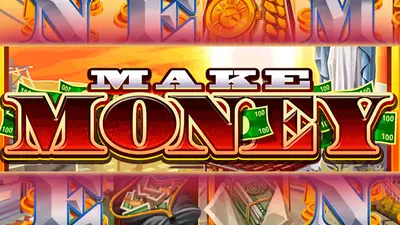 make money